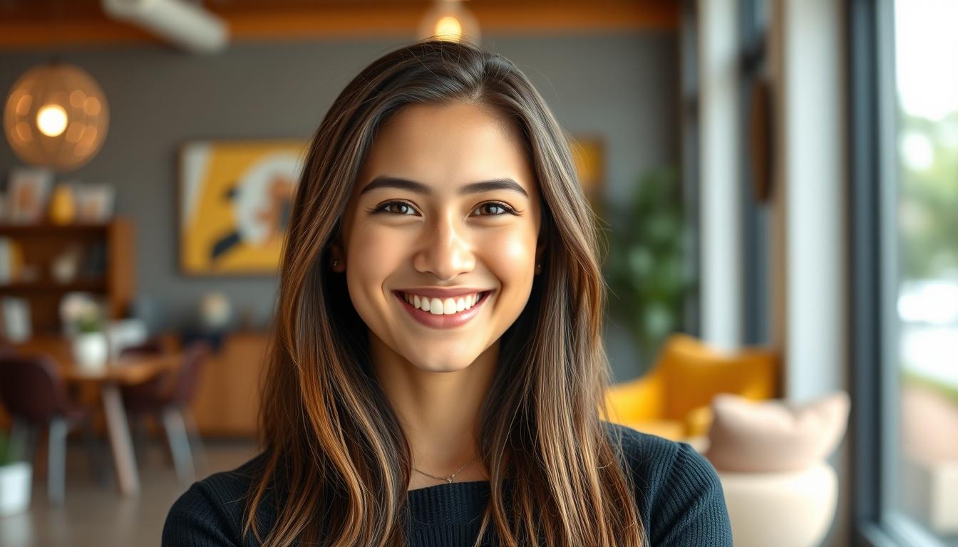 María López